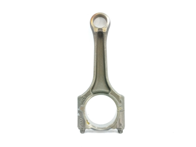Recambio de biela para skoda octavia lim. (5e3) 2.0 tsi referencia OEM IAM 06LB Recambio de biela para skoda octavia lim. (5e3) 2.0 tsi referencia OEM IAM 06LB
