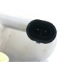Recambio de bomba freno para fiat panda (319) 1.3 16v m-jet cat referencia OEM IAM 77365843  