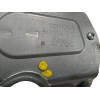 Recambio de motor limpia trasero para lexus ct 1.8 16v cat (híbrido) referencia OEM IAM 8513076010 2596002252 