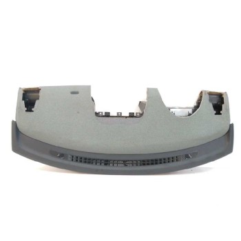 Recambio de salpicadero para smart coupe fortwo coupe (52kw) referencia OEM IAM A4516890053  