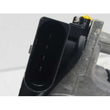 Recambio de motor limpia delantero para peugeot 3008 ii suv (mc_, mr_, mj_, m4_) hybrid referencia OEM IAM 3397022076  139722507