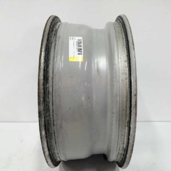 Recambio de llanta para volvo v40 familiar 2.0 t referencia OEM IAM 30866061 6,5JX16 ET44 