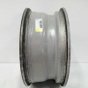 Recambio de llanta para volvo v40 familiar 2.0 t referencia OEM IAM 30866061 6,5JX16 ET44 