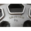 Recambio de llanta para renault 11 1.7 (b/c376) referencia OEM IAM  5,5J13 ET36 