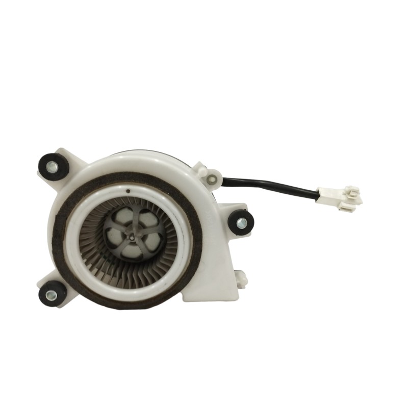 Recambio de motor calefaccion para lexus rx 3.3 v6 24v cat referencia OEM IAM G923048010  