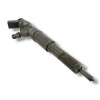 Recambio de inyector para bmw serie 1 berlina (e81/e87) 118d referencia OEM IAM 0445110209  