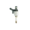 Recambio de inyector para skoda octavia lim. (5e3) 2.0 tsi referencia OEM IAM 06L906036K  