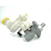 Recambio de bomba freno para fiat panda (319) 1.3 16v m-jet cat referencia OEM IAM 77365843  