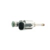 Recambio de inyector para skoda octavia lim. (5e3) 2.0 tsi referencia OEM IAM 06L906036K  