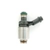 Recambio de inyector para skoda octavia lim. (5e3) 2.0 tsi referencia OEM IAM 06L906036K  