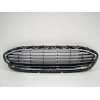 Recambio de rejilla delantera para ford fiesta (ce1) trend referencia OEM IAM H1BB8B271B1  