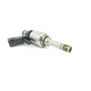 Recambio de inyector para skoda octavia lim. (5e3) 2.0 tsi referencia OEM IAM 06L906036K  