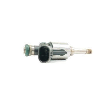 Recambio de inyector para skoda octavia lim. (5e3) 2.0 tsi referencia OEM IAM 06L906036K  