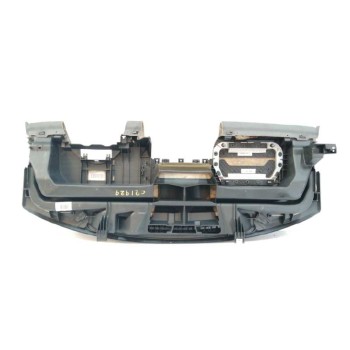 Recambio de salpicadero para smart coupe fortwo coupe (52kw) referencia OEM IAM A4516890053  