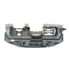Recambio de salpicadero para smart coupe fortwo coupe (52kw) referencia OEM IAM A4516890053  