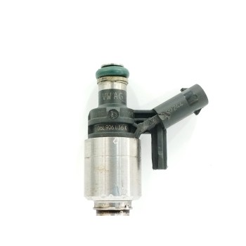 Recambio de inyector para skoda octavia lim. (5e3) 2.0 tsi referencia OEM IAM 06L906036K  
