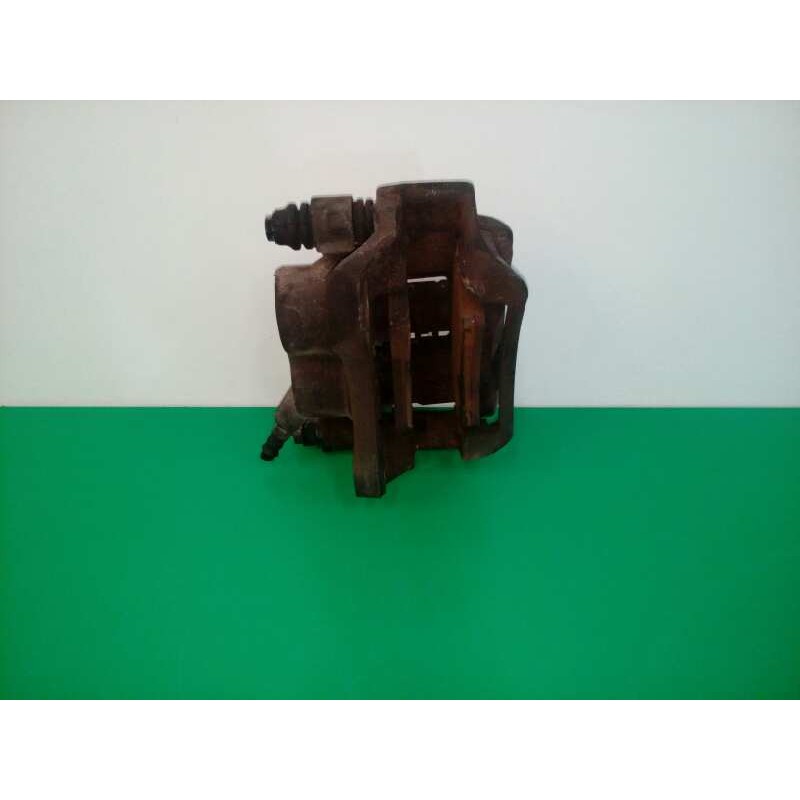 Recambio de pinza freno delantera izquierda para renault master ii phase 2 combi l1 2,8t 6pl. komfort kombi referencia OEM IAM 2