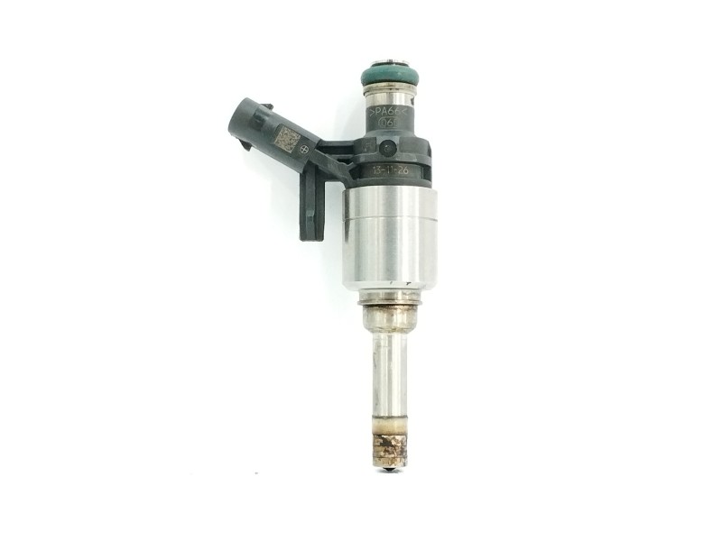 Recambio de inyector para skoda octavia lim. (5e3) 2.0 tsi referencia OEM IAM 06L906036K  