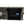 Recambio de sistema audio / radio cd para citroën c4 picasso 1.6 blue-hdi fap referencia OEM IAM 9810485780  