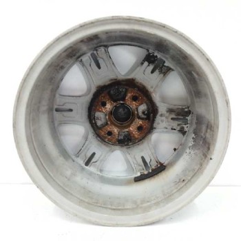 Recambio de llanta para volvo v40 familiar 2.0 t referencia OEM IAM 30866061 6,5JX16 ET44 