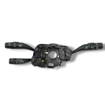 Recambio de mando multifuncion para mg zs suv (azs1) 1.5 vti referencia OEM IAM  654466978 