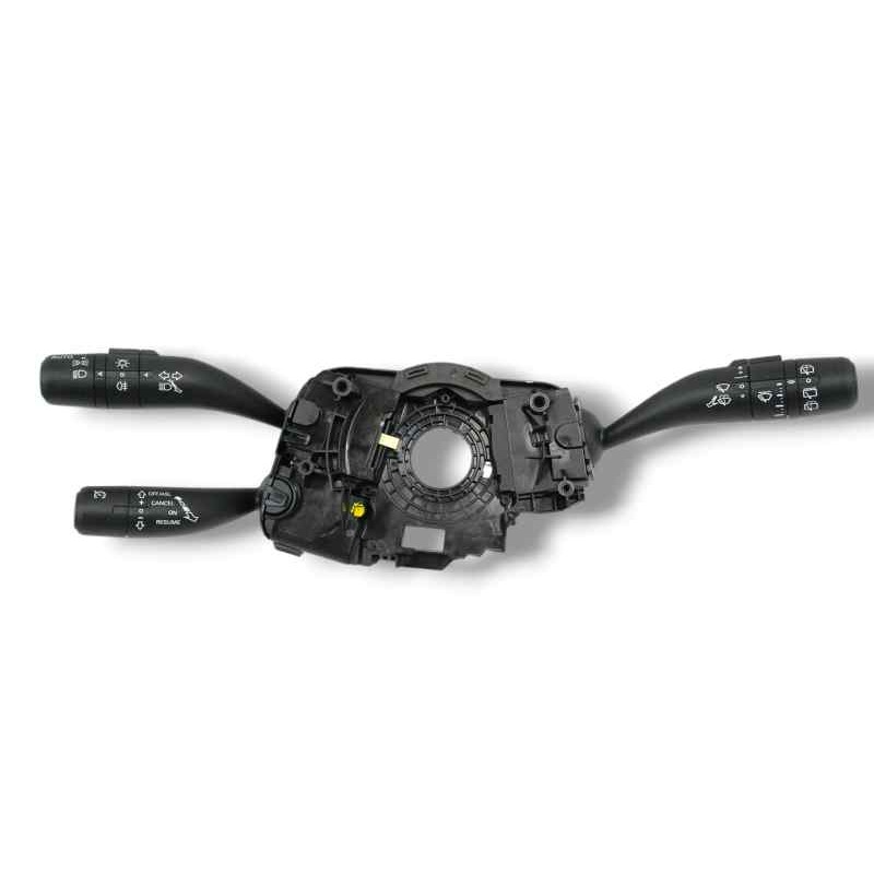 Recambio de mando multifuncion para mg zs suv (azs1) 1.5 vti referencia OEM IAM  654466978 