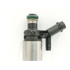 Recambio de inyector para skoda octavia lim. (5e3) 2.0 tsi referencia OEM IAM 06L906036K  
