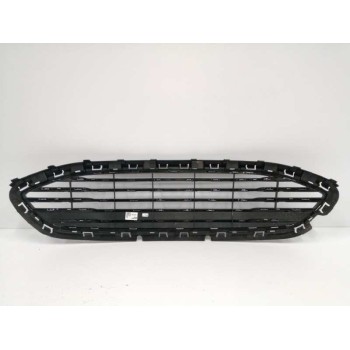 Recambio de rejilla delantera para ford fiesta (ce1) trend referencia OEM IAM H1BB8B271B1  