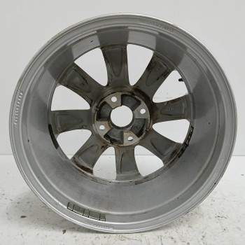 Recambio de llanta para citroën c4 picasso 1.6 hdi fap referencia OEM IAM 9684969380 7J16CH4 ET26 4H 4X108