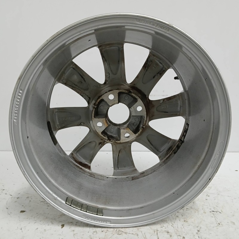 LLANTA 7J16CH4 ET26 4H 4X108