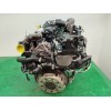 Recambio de motor completo para ford fiesta (cb1) 1.4 tdci cat referencia OEM IAM KVJA 148832 KM 
