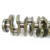 Recambio de cigueñal para volvo s40 berlina 2.4 cat referencia OEM IAM 9465780  