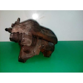 Recambio de pinza freno delantera izquierda para renault master ii phase 2 combi l1 2,8t 6pl. komfort kombi referencia OEM IAM 2
