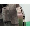Recambio de motor completo para ford fiesta (cb1) 1.4 tdci cat referencia OEM IAM KVJA 148832 KM 