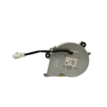 Recambio de motor calefaccion para lexus rx 3.3 v6 24v cat referencia OEM IAM G923048010  