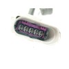 Recambio de sonda lambda para skoda octavia lim. (5e3) 2.0 tsi referencia OEM IAM 8V0906262 0258027063 