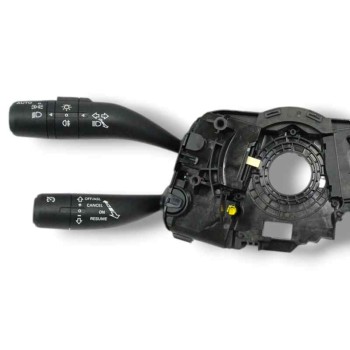 Recambio de mando multifuncion para mg zs suv (azs1) 1.5 vti referencia OEM IAM  654466978 