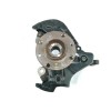 Recambio de mangueta delantera izquierda para fiat panda (319) 1.3 16v m-jet cat referencia OEM IAM 51835463 C54415D10N 