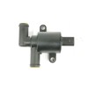 Recambio de valvula intercambio de calefaccion para skoda octavia lim. (5e3) 2.0 tsi referencia OEM IAM 4H0121671D  
