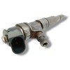 Recambio de inyector para bmw serie 1 berlina (e81/e87) 118d referencia OEM IAM 0445110209  