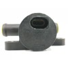 Recambio de valvula intercambio de calefaccion para skoda octavia lim. (5e3) 2.0 tsi referencia OEM IAM 4H0121671D  