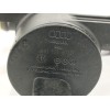 Recambio de valvula intercambio de calefaccion para skoda octavia lim. (5e3) 2.0 tsi referencia OEM IAM 4H0121671D  