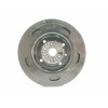 Recambio de polea cigueñal para skoda octavia lim. (5e3) 2.0 tsi referencia OEM IAM 06H105243K  