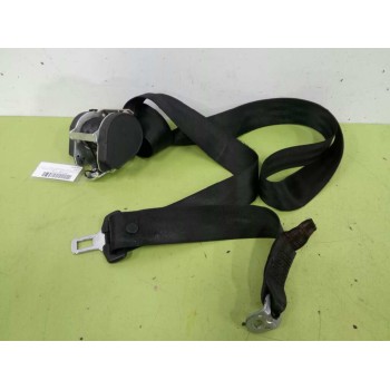 CINTURON SEGURIDAD TRASERO DERECHO 5P0857805D 6061672 