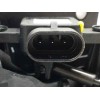 Recambio de palanca cambio para fiat 500 hybrid 1.0 referencia OEM IAM 50296581  