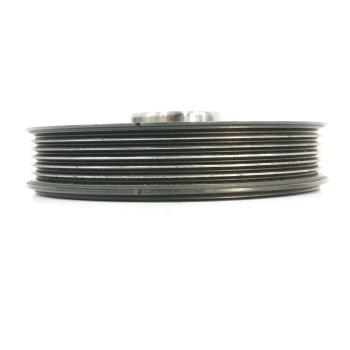 Recambio de polea cigueñal para skoda octavia lim. (5e3) 2.0 tsi referencia OEM IAM 06H105243K  