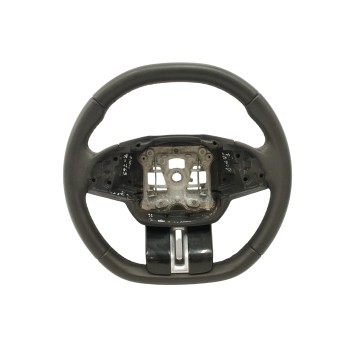 Recambio de volante para citroën c4 cactus 1.5 blue-hdi fap referencia OEM IAM 98303131ZD 34281001C 