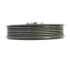 Recambio de polea cigueñal para skoda octavia lim. (5e3) 2.0 tsi referencia OEM IAM 06H105243K  