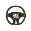 Recambio de volante para citroën c4 cactus 1.5 blue-hdi fap referencia OEM IAM 98303131ZD 34281001C 