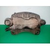 Recambio de pinza freno delantera izquierda para renault master ii phase 2 combi l1 2,8t 6pl. komfort kombi referencia OEM IAM 2